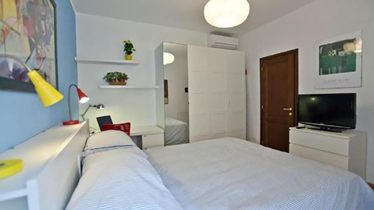 Colosseo Luxury Apartment Rome Exterior photo